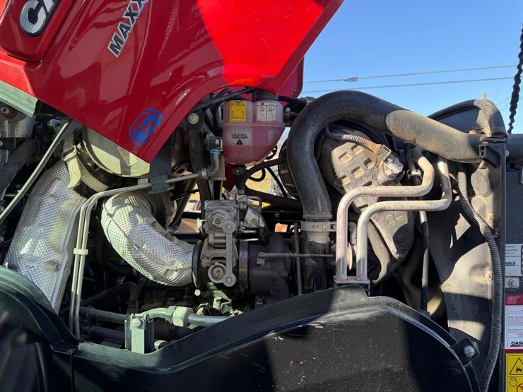 2022-case-ih-maxxum-115-image-18