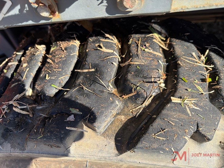 skyjack-sj8841rt-image-15