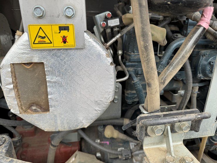 2023-kubota-u48-5-image-50