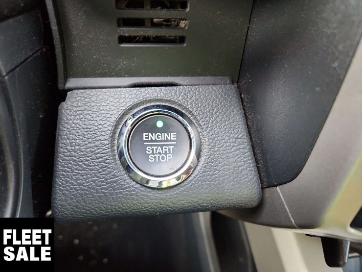 2022-ford-f250-image-18