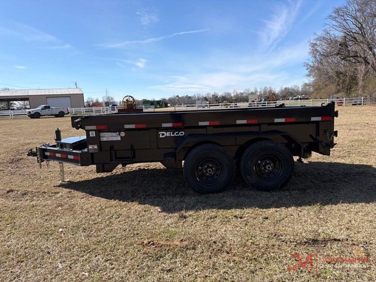 (unused)-2025-delco-d212-dump-trailer-image-6
