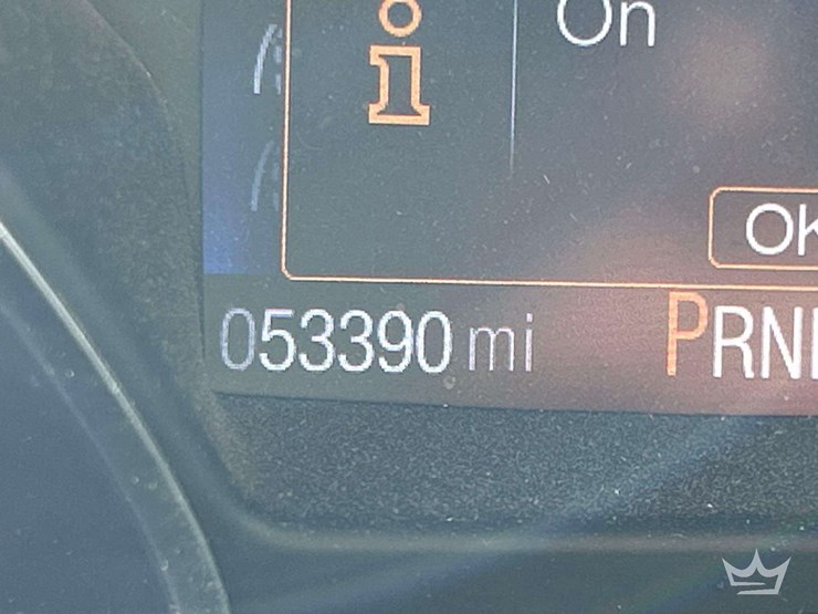 2017-ford-escape-image-6