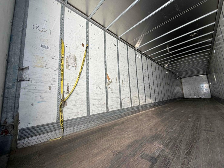 2014-wabash-van-trailer-image-13