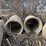 #388-•-lot-of-culverts-image-6