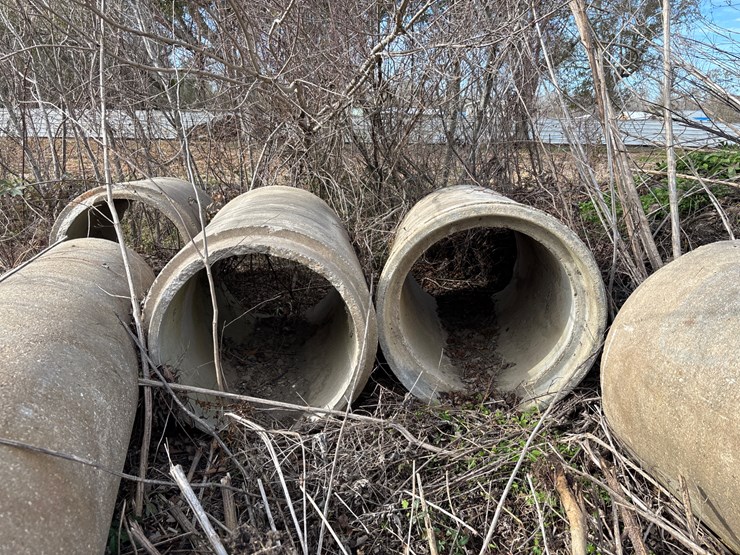 #388-•-lot-of-culverts-image-6