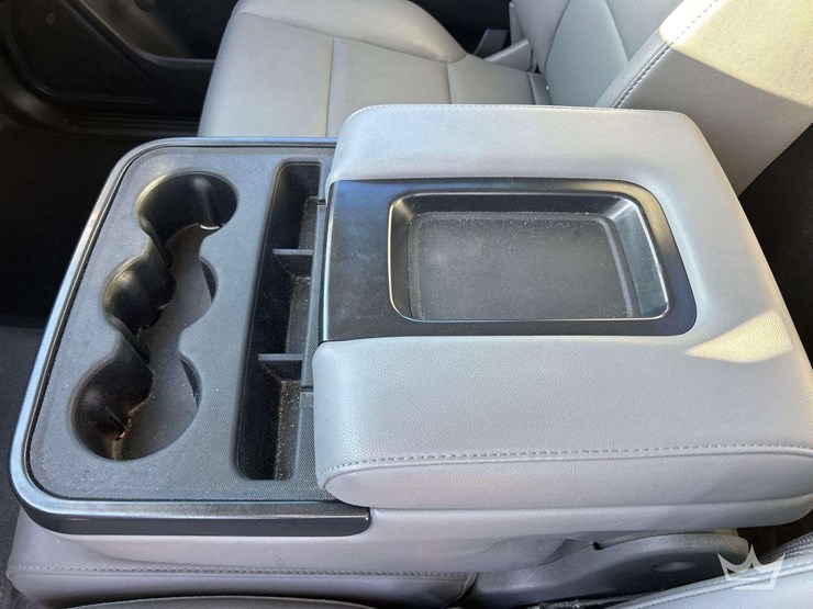 2016-chevrolet-silverado-1500-image-19