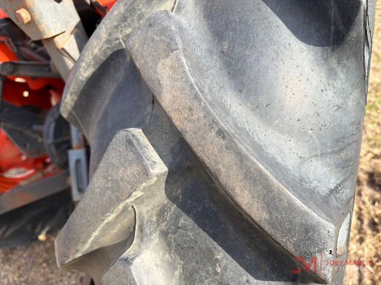 kubota-mx5100-image-12