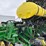 2016-john-deere-1775nt-image-11