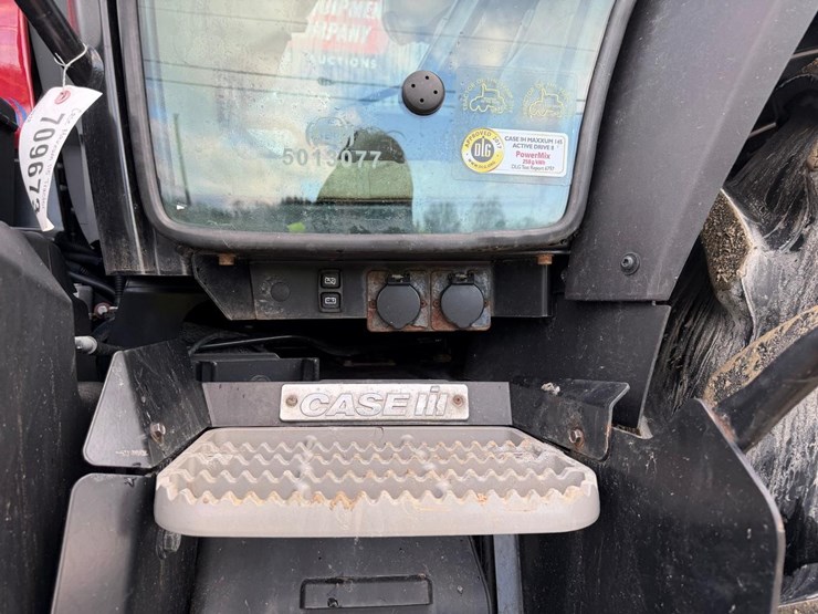 2022-case-ih-maxxum-115-image-14