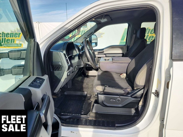 2018-ford-f350-image-15