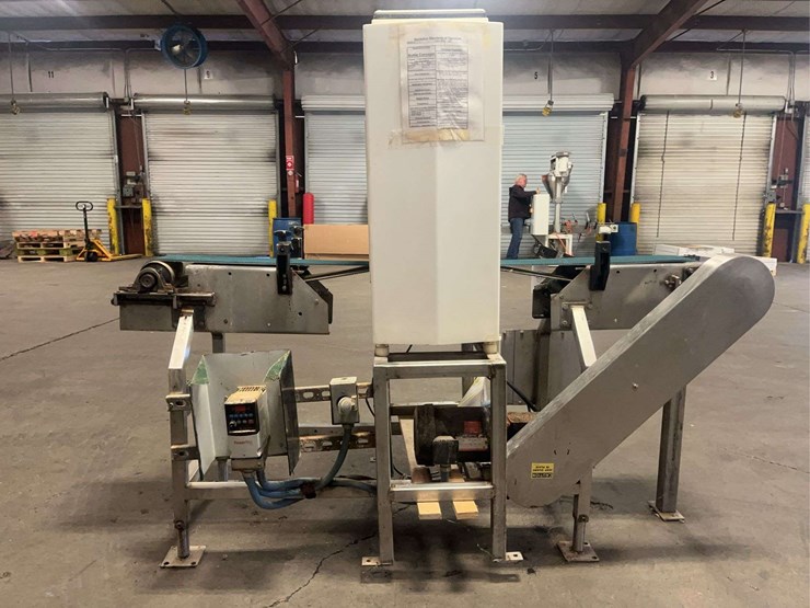 graseby-kerr-metal-detector-image-3