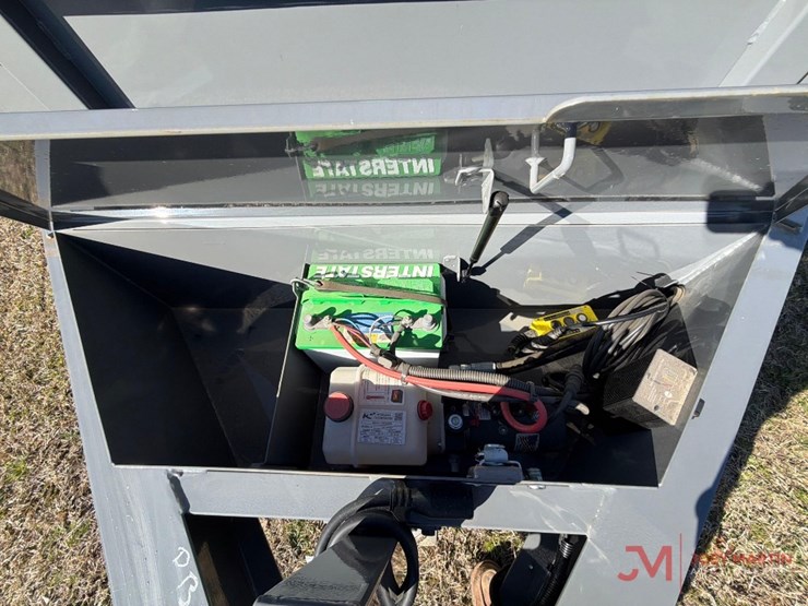 (unused)-2025-delco-d212-dump-trailer-image-6