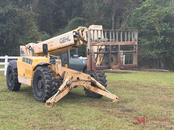 gehl-dl11-image-1