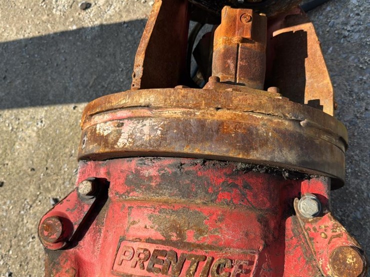 prentice-325-image-34