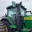 2024-john-deere-8r-250-image-33