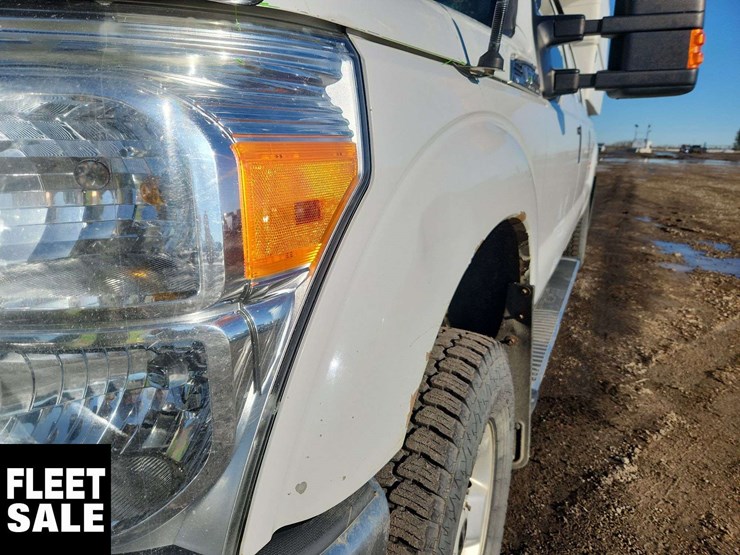 2012-ford-f350-image-33