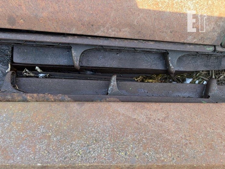 john-deere-444-image-6