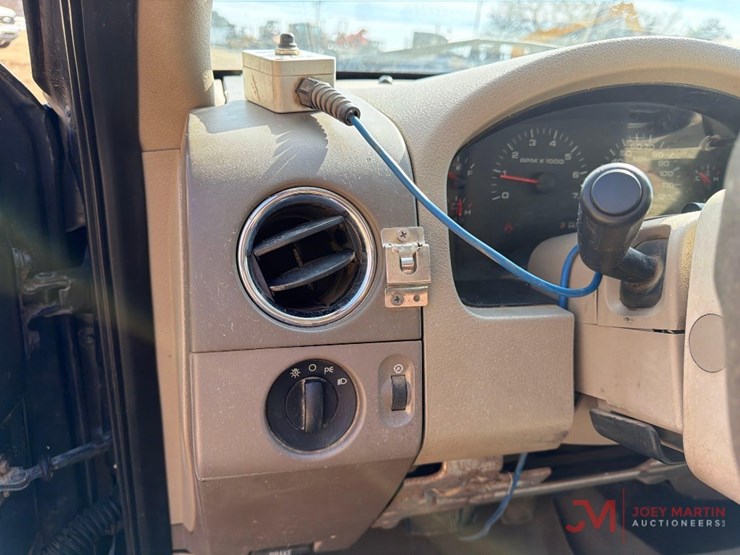 2007-ford-f150-xlt-image-26