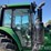 2023-john-deere-6120m-image-27