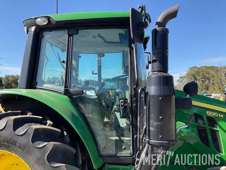 2023-john-deere-6120m-image-27