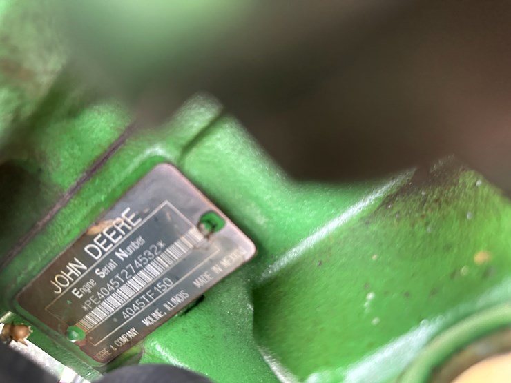 john-deere-4045t-image-25