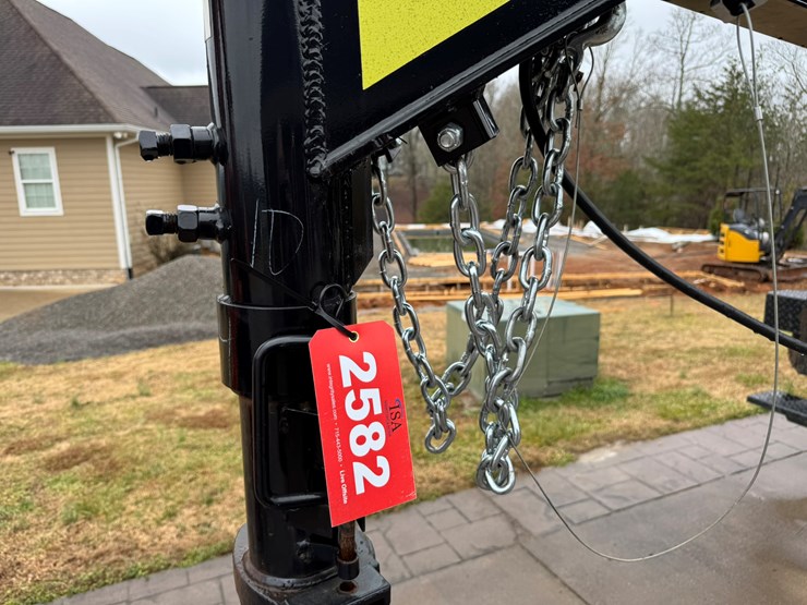 2023-gator-made-image-9