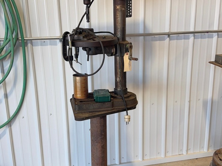 guardian-drill-press-image-2