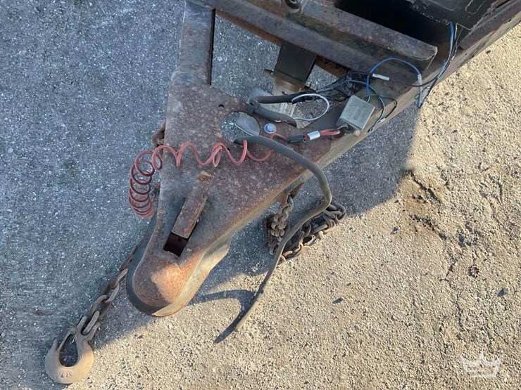 2002-sun-coast-trailers-t/a-enclosed-trailer-image-15