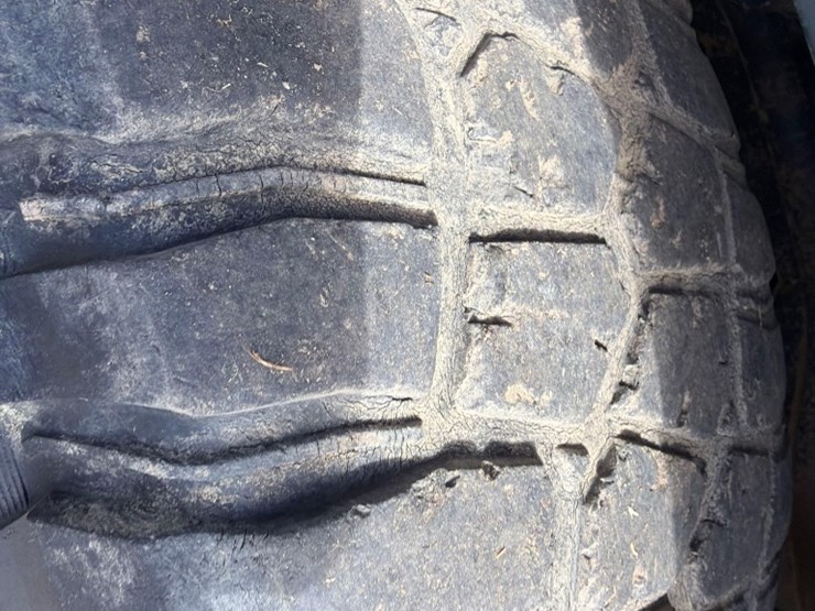 2007-ford-f150-xlt-image-13