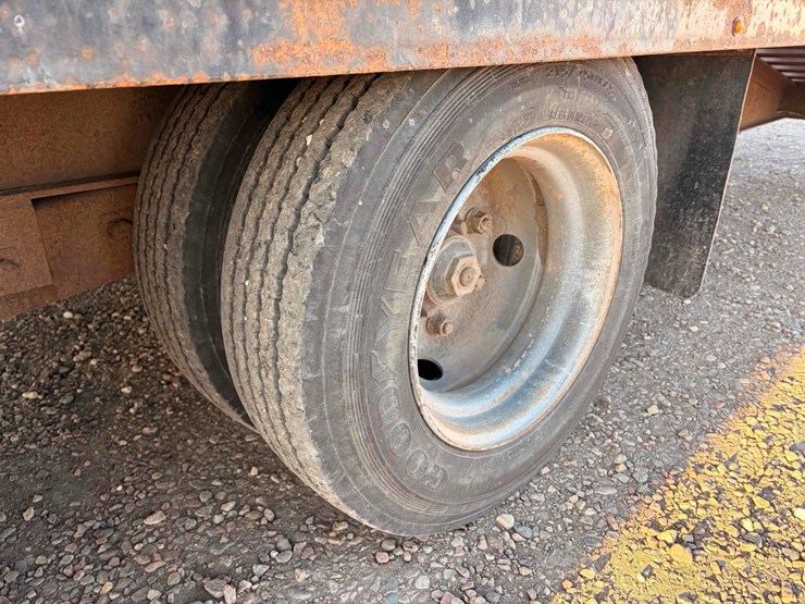 2014-texas-pride-image-11