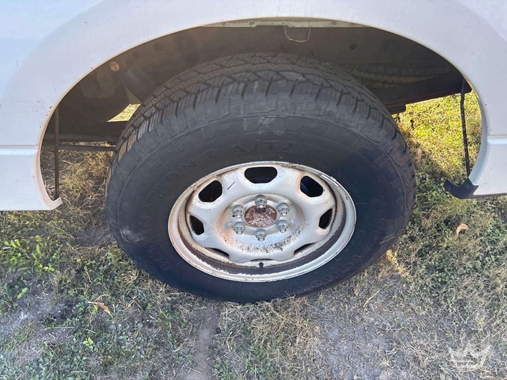 2013-ford-f150-image-20