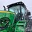 2013-john-deere-8360rt-image-18