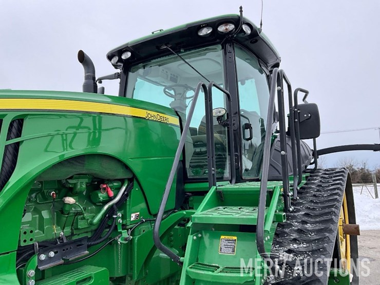 2013-john-deere-8360rt-image-18