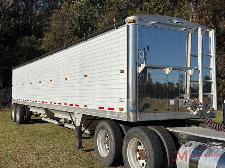 2011-timpte-hopper-bottom-image-1