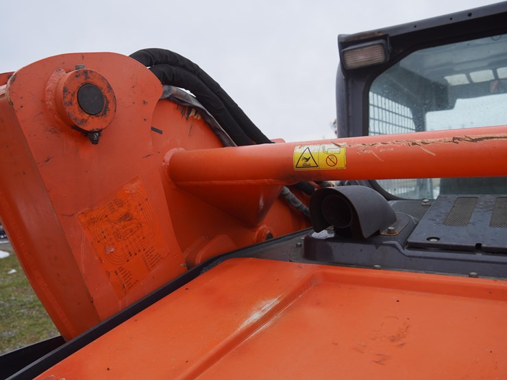 2016-kubota-svl95-2s-image-40