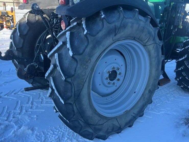 2014-deutz-fahr-agrofarm-410-image-32