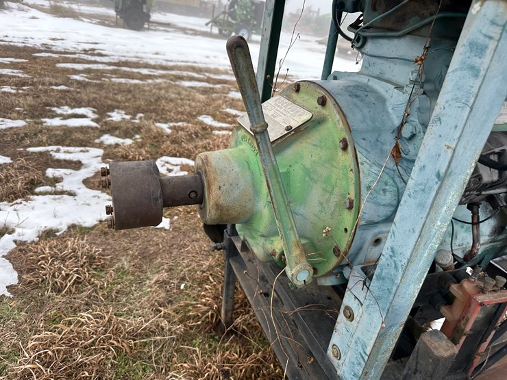 deere-tires-image-13