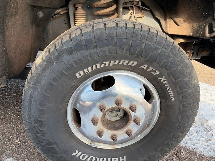 2014-ford-f350-image-16