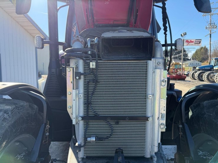 2022-case-ih-maxxum-115-image-19