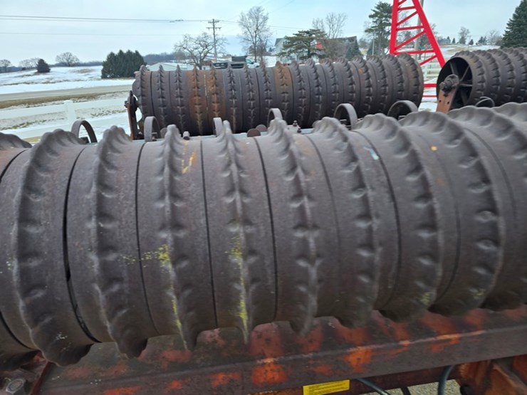 international-415-image-12