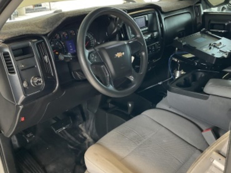 2014-chevrolet-silverado-1500-image-23