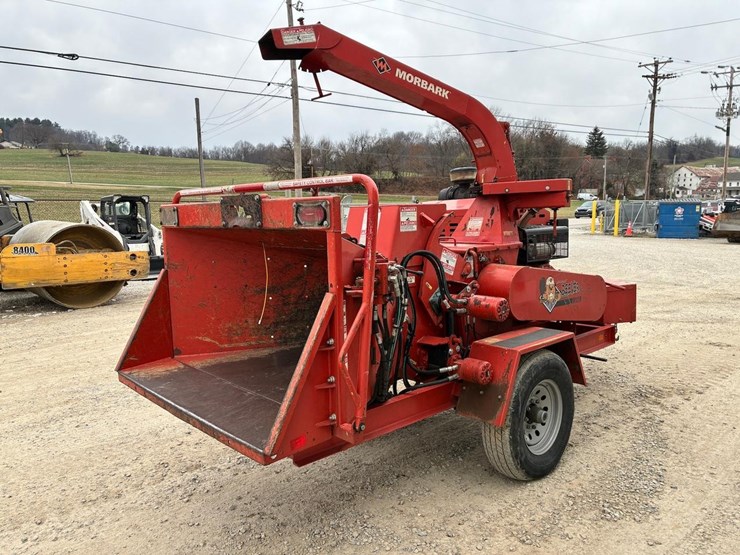 morbark-m12r-image-6