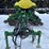 2016-john-deere-1775nt-image-8