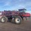 2013-case-ih-4430-patriot-sprayer-image-5