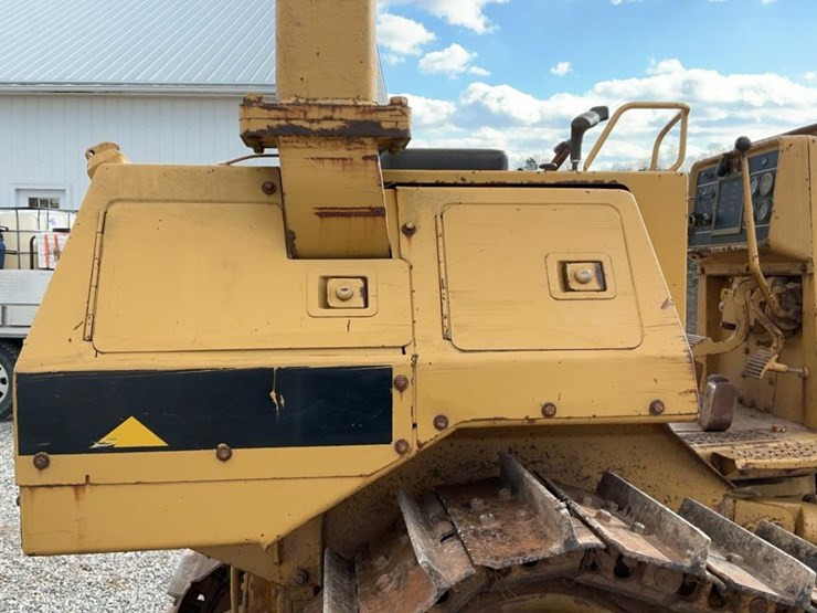 1987-caterpillar-d4h-image-43