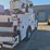 2007-kenworth-t300-image-6