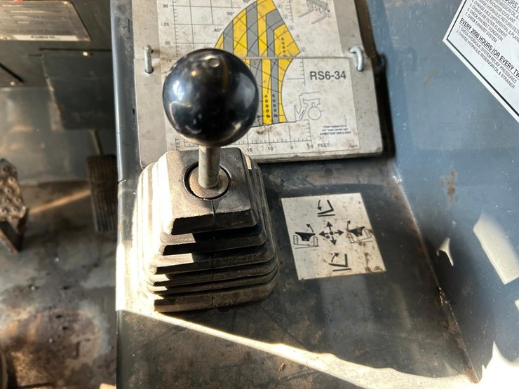 2017-gehl-rs6-34-image-19