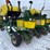 2001-john-deere-1760nt-image-3