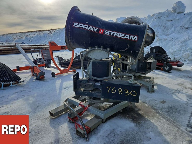 2023-spray-stream-s4.0-dust-suppression-machine-image-2