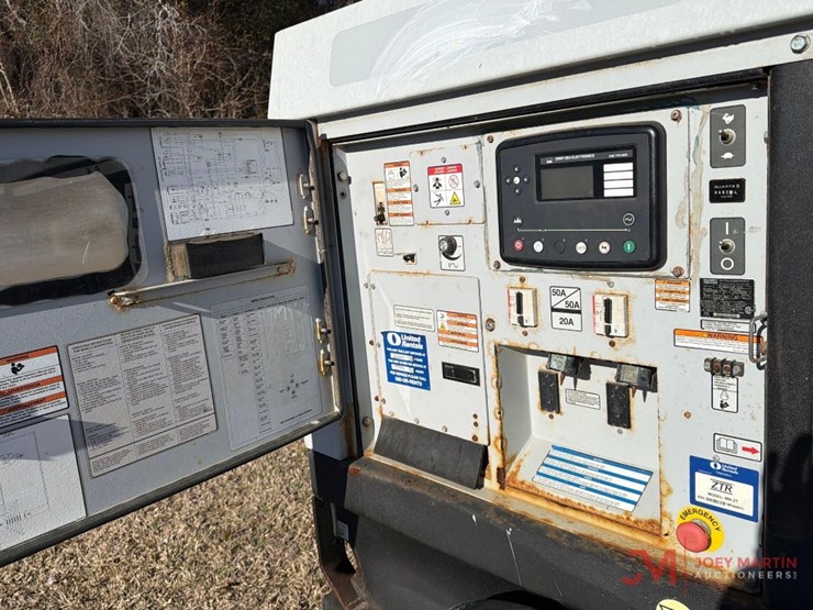 wacker-neuson-g25-image-11